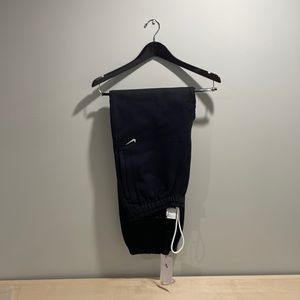 Nike Black Sweat pants